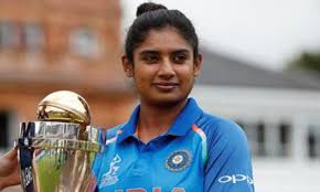 2021ರಲ್ಲಾದರೂ ಮಹಿಳಾ ಐಪಿಎಲ್‌ ಆಯೋಜಿಸಿ ಎಂದ ಮಿಥಾಲಿ