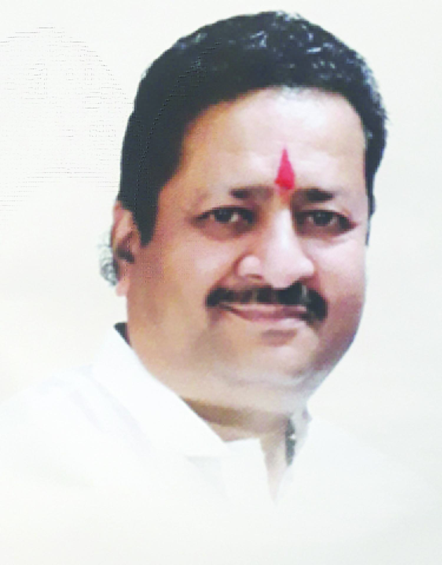 ವಿಜಯಪುರ: ನಾನು ಸಚಿವನಿಲ್ಲದಿದ್ದರೂ ಪವರಫುಲ್ ಇದ್ದೇನೆೆ: ಯತ್ನಾಳ