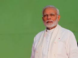 ಮೋದಿಗೆ ಪಾಕ್ ಬಗ್ಗೆ ತಂತ್ರಗಾರಿಕೆ ಇಲ್ಲ: ರಾಹುಲ್