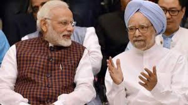 ತಾಂಬಾ: ಮೋದಿ ಮತ್ತೊಮ್ಮೆ ಪ್ರಧಾನಿ: ಶೀಲವಂತ