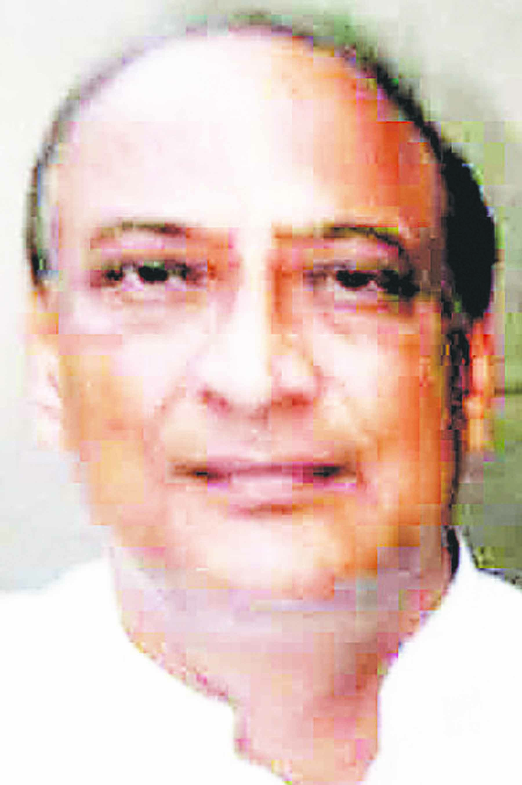 ಜಿಲ್ಲೆಯ ಎಲ್ಲ ಸಕ್ಕರೆ ಕಾರ್ಖಾನೆಗಳು ಟನ್ಗೆ 2700 ರೂ ನೀಡಲು ಒತ್ತಾಯ