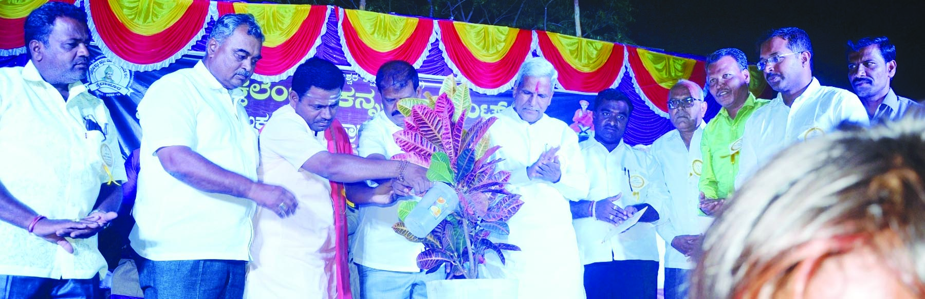 ವಿದ್ಯಾರ್ಥಿಗಳ  ನೈತಿಕ ಬಲ ಹೆಚ್ಚಿಸಬೇಕು: ಶಾಸಕ ಸವದಿ