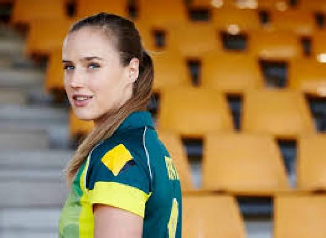 ಕನರ್ಾಟಕವು ದೇಶದ ಅತ್ಯಂತ ಸುಧಾರಿತ ರಾಜ್ಯ : ಡಾ. ಅಬ್ಬಾಸ ಅಲಿ