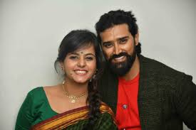 ಫೆ 21ಕ್ಕೆ ‘ಮೌನಂ’  ರಿಲೀಸ್