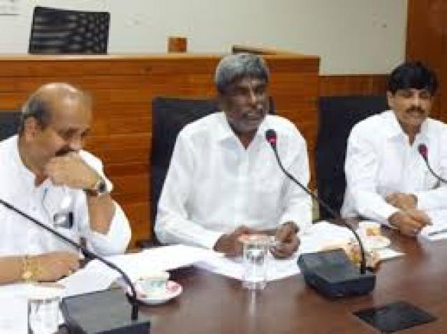  ಶೀಘ್ರದಲ್ಲೇ ಮುಜರಾಯಿ ಇಲಾಖೆಯ ಎಲ್ಲಾ ದೇವಾಲಯಗಳು ಓಪನ್‌: ಸಚಿವ ಕೋಟಾ ಪೂಜಾರಿ