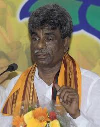 ಎ ದರ್ಜೆಯ ದೇವಸ್ಥಾನಗಳಲ್ಲಿ ಊಟದ ವ್ಯವಸ್ಥೆ ಮಾಡಲು ಮುಜರಾಯಿ ಸಚಿವರ ಸೂಚನೆ