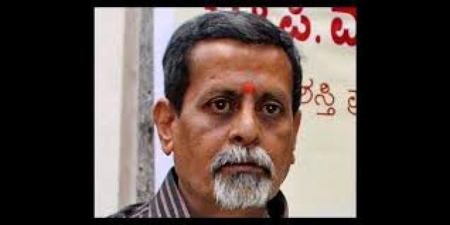  ಜೀವನ ಯಾತ್ರೆ ಮುಗಿಸಿದ ಅಜ್ಜಿಮನೆ ನಾಗೇಂದ್ರ