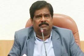   ಮದ್ಯಮಾರಾಟಕ್ಕೆ ಅವಕಾಶ: ಮುಖ್ಯಮಂತ್ರಿ ವಿವೇಚನಾಧಾರಿಕಾರಕ್ಕೆ ಬಿಟ್ಟಿದೆ ಎಂದ ಅಬಕಾರಿ ನಾಗೇಶ್