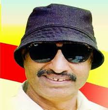  ಮಂದಿರ, ಮಸೀದಿಗಳಲ್ಲಿ ಪ್ರಾರ್ಥನೆಗೆ ಅವಕಾಶಕ್ಕೆ ಒತ್ತಾಯ: ವಾಟಾಳ್‌ಗೆ ಗೃಹ ಬಂಧನ