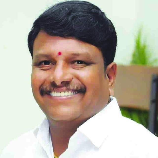 ಪ್ರತಿಯೊಂದು ಕುಟುಂಬಕ್ಕೂ ಮುಂಗಡ ಪತ್ರ ಅಗತ್ಯ