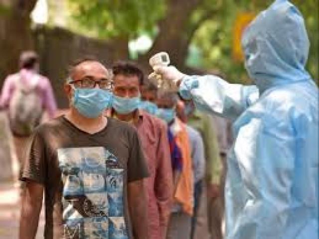  ನೂತನ ಅಂಗನವಾಡಿ ಕೇಂದ್ರದ ಉದ್ಘಾಟನೆ