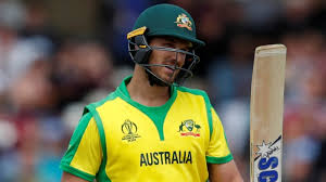 ಮೆಲ್ಬೋರ್ನ್ ಸ್ಟಾರ್ಸ್ ತಂಡದಲ್ಲಿ ಸ್ಥಾನ ಪಡೆದ ಡೇಲ್ ಸ್ಟೇನ್, ಕೌಲ್ಟರ್ ನೈಲ್