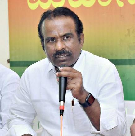 ಬೆಂಗಳೂರು: ಜ 26ರಂದು ಎಲ್ಲ 300 ಮಂಡಲಗಳಲ್ಲಿ ತ್ರಿವರ್ಣ ಧ್ವಜಾರೋಹಣಕ್ಕೆ ಬಿಜೆಪಿ ಭರದ ಸಿದ್ಧತೆ