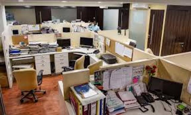 ತಾಲೂಕ ಕಚೇರಿಯಲ್ಲಿ ವಾಹನ ನಿಲುಗಡೆಗೆ ಪ್ರತ್ಯೇಕ ವ್ಯವಸ್ಥೆ