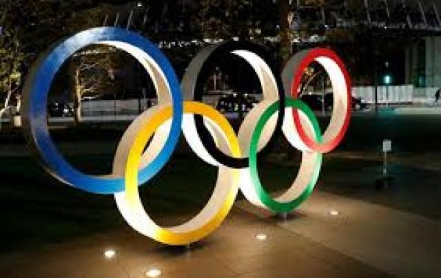 ಟೋಕಿಯೊ ಒಲಿಂಪಿಕ್ಸ್ ವೇಟ್ ಲಿಫ್ಟಿಂಗ್ ನಿಂದ ಥಾಯ್ಲೆಂಡ್, ಮಲೇಷ್ಯಾಅಮಾನತು