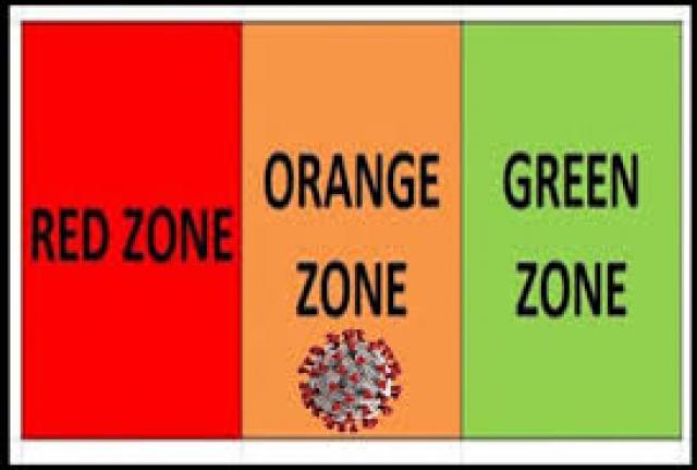  ಮೈಸೂರು ಜಿಲ್ಲೆ ಶೀಘ್ರ ಆರೆಂಜ್ ಝೋನ್‌ಗೆ: ಎಸ್‌.ಟಿ.ಸೋಮಶೇಖರ್