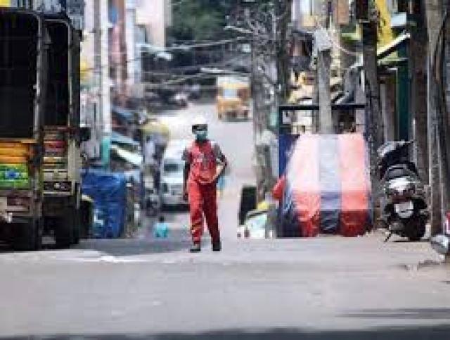  ಪಾದರಾಯನಪುರ ಘಟನೆ: ಆರೋಪಿಗಳನ್ನು ರಾಮನಗರ ಜೈಲಿಗೆ ಸ್ಥಳಾಂತರಕ್ಕೆ ಎಚ್‌ಡಿಕೆ ಕಿಡಿ