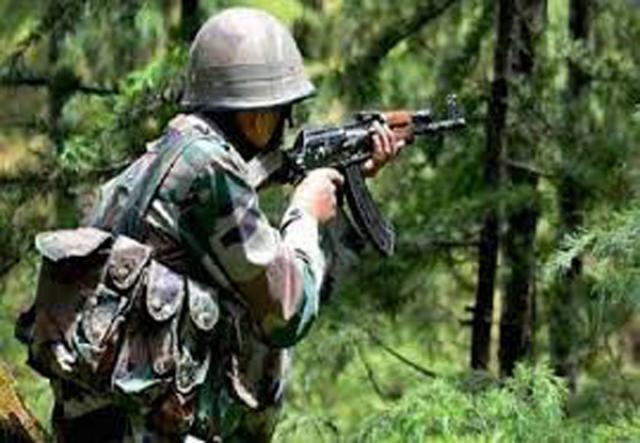 ಇಂಗ್ಲೆಂಡ್ ಪ್ರವಾಸ ಬೆಳಸಲಿರುವ ಪಾಕ್