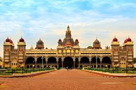 ಪ್ರವಾಸಿ ತಾಣಗಳಲ್ಲಿ ಭದ್ರತಾ ಕ್ರಮಗಳನ್ನು ಪರಿಶೀಲಿಸಲು ಮೈಸೂರಿಗೆ ಎನ್‍ಎಸ್ ಜಿ ಆಗಮನ