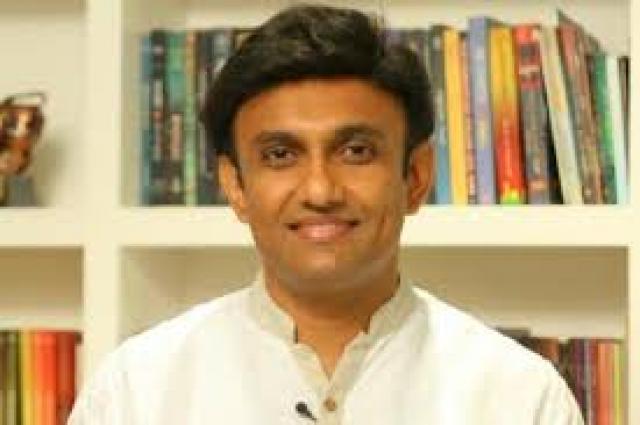  ವೈದ್ಯಕೀಯ ಶಿಕ್ಷಣ ಸಚಿವರಾಗಿ 100 ದಿನ ಪೂರೈಸಿದ ಡಾ.ಕೆ.ಸುಧಾಕರ್