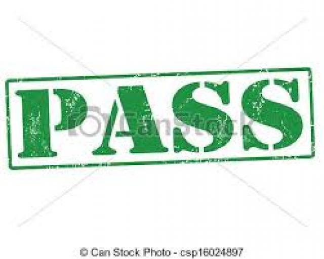 ಕನಕದಾಸರ ಪದಗಳು ಮಾನವ ಕುಲಕ್ಕೆ ದಾರಿದೀಪ: ಸಂಪಗಾವಿ 