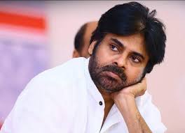 ಕೊರೊನಾ ನಿಯಂತ್ರಣಕ್ಕೆ 2 ಕೋಟಿ ರೂ ನೆರವಿನ ಹಸ್ತ ನೀಡಿದ ಪವನ್ ಕಲ್ಯಾಣ