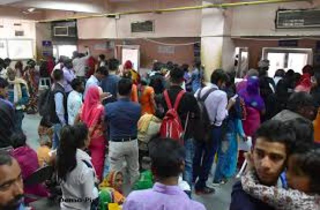 ಬೈಲಹೊಂಗಲ ಭಾಗದ ಜನ ಕಲೆಗೆ ಬಹಳ ಬೆಲೆ ಕೊಡುವಂತವರು: ವಿನಯಾ ಪ್ರಸಾದ