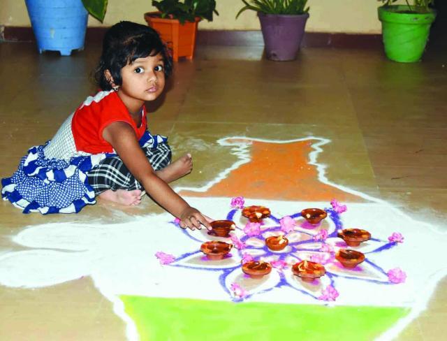 	ಬಾಲ್ಯ ವಿವಾಹ ತಡೆಯುವ ಬಗ್ಗೆ ಜನರಿಗೆ ಅರಿವು ಮೂಡಿಸಿ: ಡಿಸಿ