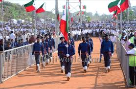 ಪಿಎಫ್‍ಐ ನಿಷೇಧಿಸಲು ರಾಜ್ಯ ಸರ್ಕಾರದಿಂದ ಪ್ರಕ್ರಿಯೆ ಆರಂಭ