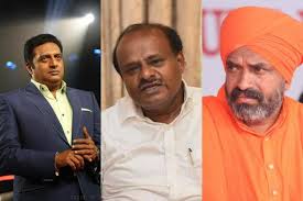 ಕೊಲೆ ಬೆದರಿಕೆ: ಆರೋಪಿಗಳ ವಿರುದ್ಧ ಕಠಿಣ ಕ್ರಮಕ್ಕೆ ಸಿಪಿಐಎಂ ಒತ್ತಾಯ