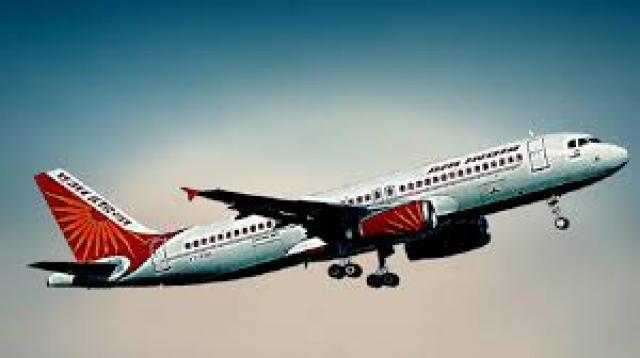  ವಂದೇ ಭಾರತ್ ಮಿಷನ್ : 15 ರಿಂದ ಎರಡನೇ   ಹಂತದ ಕಾರ್ಯಾಚರಣೆ