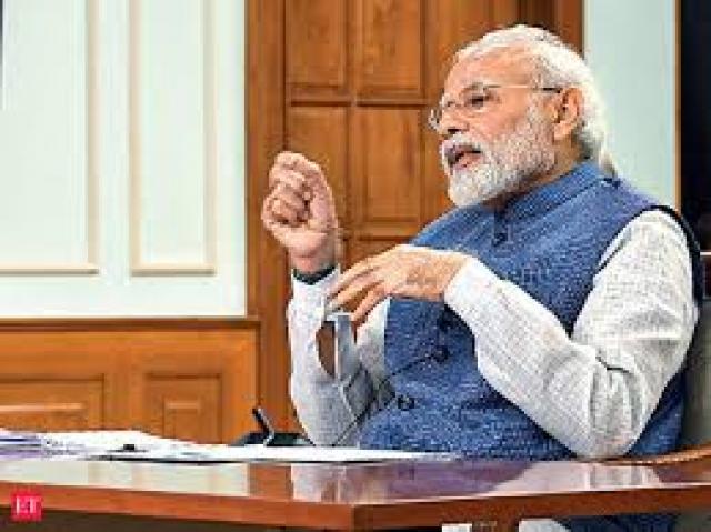 ಬೋಡೋ ಶಾಂತಿ ಒಪ್ಪಂದ ಐತಿಹಾಸಿಕ: ನಡ್ಡಾ