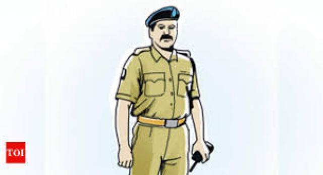  ಪೊಲೀಸರಿಗೆ  ಸಾರ್ವಜನಿಕರ ಸಹಕಾರ ಅತೀ ಅವಶ್ಯ: ಜಗದೀಶ್ 