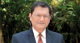 ಪುಟ್ಬಾಲ್  ದಿಗ್ಗಜ  ಪ್ರದೀಪ್ ಬ್ಯಾನರ್ಜಿ ನಿಧನ;   ಸಚಿನ್  ಸಂತಾಪ