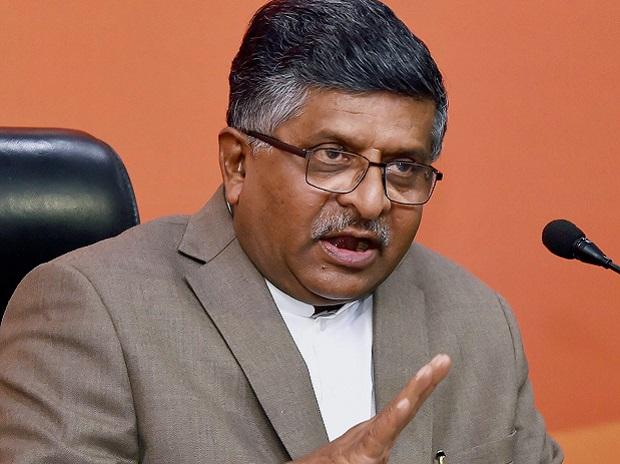 ಉತ್ತರ ಕನರ್ಾಟಕದಲ್ಲಿ ಪ್ರತಿಭೆಗಳ ಕೊರತೆ ಇಲ್ಲ: ಪ್ರಸಾದ