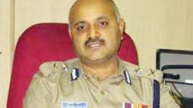  55 ವರ್ಷ ಮೇಲ್ಪಟ್ಟ ಪೊಲೀಸ್‌ ಸಿಬ್ಬಂದಿ ಕೋವಿಡ್ ಕರ್ತವ್ಯಕ್ಕೆ ಬೇಡ: ಡಿಜಿಪಿ ಪ್ರವೀಣ್ ಸೂದ್ ಆದೇಶ