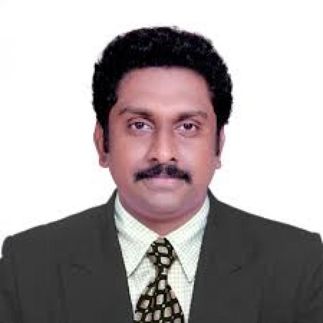 ನೈಜರ್ ರಾಯಭಾರಿಯಾಗಿ ಪಿ ಕೆ ನಾಯರ್ ನೇಮಕ