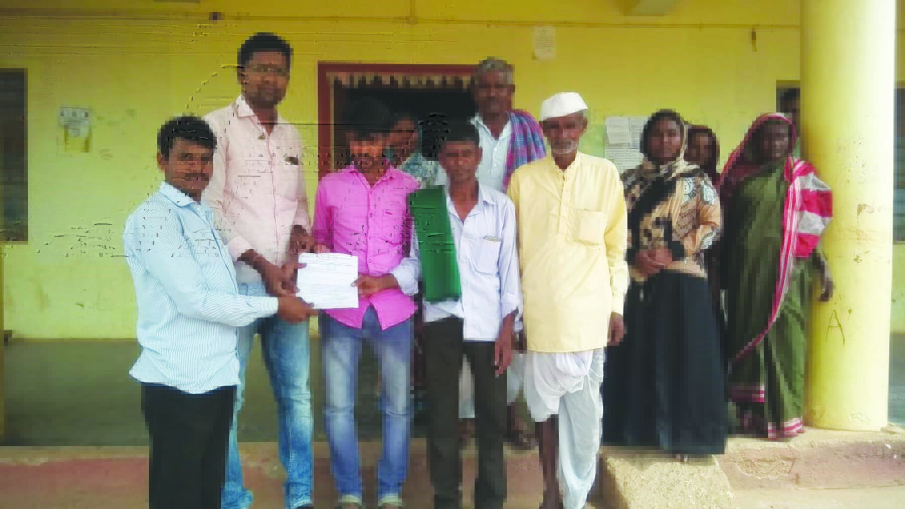 ದಕ್ಷತೆಯಿಂದ ಕಾರ್ಯನಿರ್ವಹಿಸಿ ಮತದಾನ ಪ್ರಕ್ರಿಯೆ ಯಶಸ್ವಿಗೊಳಿಸಿ: ಡಾ.ಅಖ್ತರ್