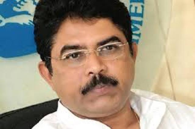  ನಾಳೆಯಿಂದ ಬೆಂಗಳೂರಿನಲ್ಲಿ ಸಬ್ ರಿಜಿಸ್ಟ್ರಾರ್ ಕಚೇರಿ ಕಾರ್ಯಾರಂಭ: ಆರ್. ಅಶೋಕ