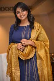 ಮದುವೆ ನಿಶ್ಚಯವಾಗಿಲ್ಲ, ವದಂತಿ ಹರಡದಿರಿ: ರಚಿತಾರಾಮ್‍