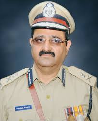 ಔರಾದ್ಕರ್ ವರದಿ ಜಾರಿಗೆ ಅಗ್ರಹ : ಹೋರಾಟ ಬಿಟ್ಟು ಪತ್ರ ಚಳುವಳಿ ಆರಂಭಿಸಿದ ಪೊಲೀಸರು