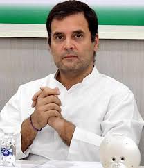 ರಾಹುಲ್ ದ್ರಾವಿಡ್  @  47, ಬಿಸಿಸಿಐ ಸೇರಿ  ಕ್ರಿಕೆಟಿಗರ ಅಭಿನಂದನೆ