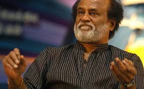 ರಜನಿಕಾಂತ್ ಗೆ  ಜಸ್ಟೀಸ್ ಮಾರ್ಕಂಡೇಯ ಕಟ್ಜು ಬೆಂಬಲ