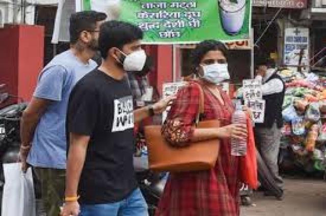  ರಾಜಸ್ತಾನದ ಮಾಲ್ಪುರದಲ್ಲಿ ಅನಿರ್ದಿಷ್ಟಾವಧಿ ಕರ್ಪ್ಯೂ  