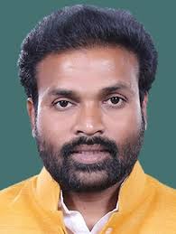 ಬಳ್ಳಾರಿಯ ಒಂದೇ ಕುಟುಂಬದ ಮೂವರಿಗೆ ಕೊರೋನಾ ಸೋಂಕು- ಶ್ರೀರಾಮುಲು