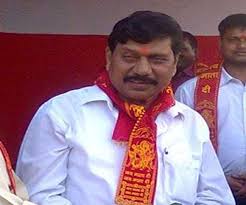 ರಾಂಚಿ: ಮಾಜಿ ಶಾಸಕ ರಾಮಚಂದ್ರ ಬೈತಾ ನಿಧನ