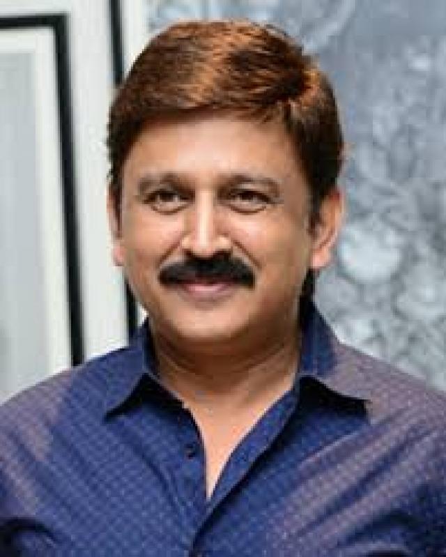  ಮಹಾರಾಷ್ಟ್ರದ ಜತೆ ನೀರು ವಿನಿಮಯ ಕುರಿತು ಶೀಘ್ರ ಸಭೆ: ರಮೇಶ್ ಜಾರಕಿಹೊಳಿ