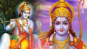 ಶ್ರೀರಾಮನಂತೆ ಸರ್ಕಾರದ ಆದೇಶ ಪಾಲಿಸಿ: ಶ್ರೀರಾಮುಲು ಟ್ವೀಟ್