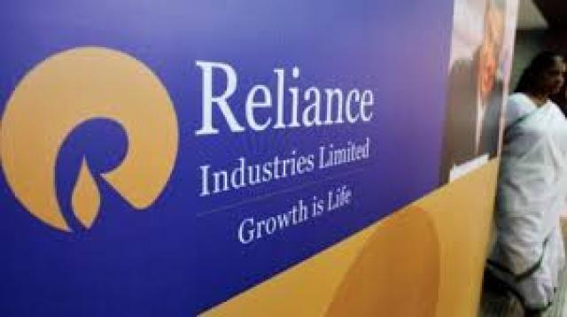 ರಿಲಯನ್ಸ್ ಫ್ರೆಶ್ , ಸ್ಮಾರ್ಟ್‌ ನಲ್ಲಿ ಫುಲ್ ಪೈಸಾ ವಸೂಲ್ ಸೇಲ್‌ ಮತ್ತೆ ಆರಂಭ