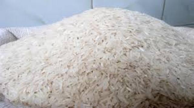 ಇಂಡಿ: ಅಕ್ರಮ ಅಕ್ಕಿ ಸಾಗಾಟ ಇಬ್ಬರ ಬಂಧನ